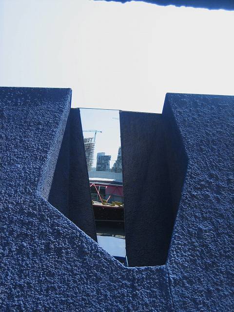 b0064411_5293094.jpg