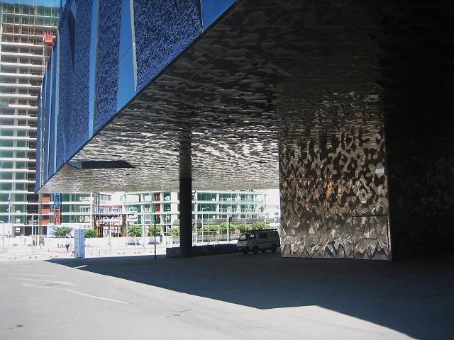 b0064411_5331085.jpg