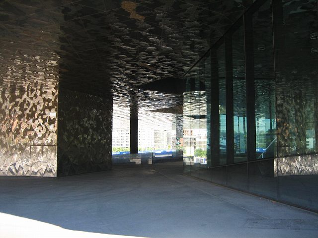 b0064411_5351394.jpg