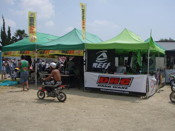 c0132311_1112825.jpg