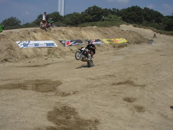c0132311_120933.jpg
