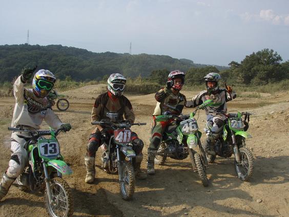 c0132311_6433810.jpg