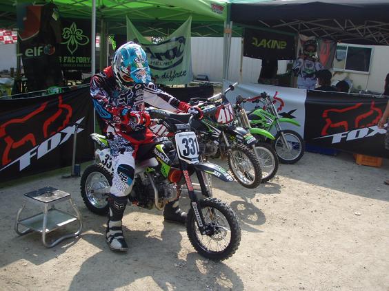 c0132311_7161419.jpg