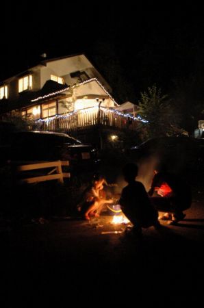 c0065512_11564.jpg