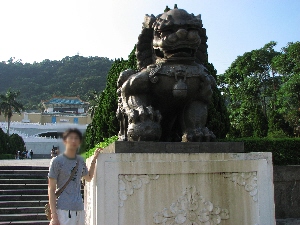 f0080316_0585930.jpg