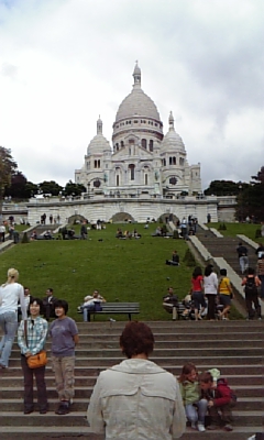 a0100818_10244594.jpg