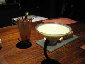 d0038319_1110137.gif