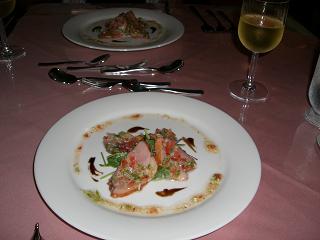 a0089120_1133781.jpg