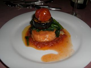 a0089120_1162112.jpg