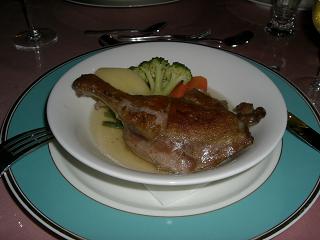 a0089120_117588.jpg