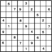 b0109220_992179.gif