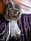 c0094621_1044778.jpg