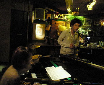 c0038722_22172376.jpg