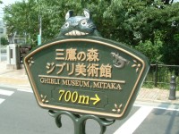d0006323_714984.jpg