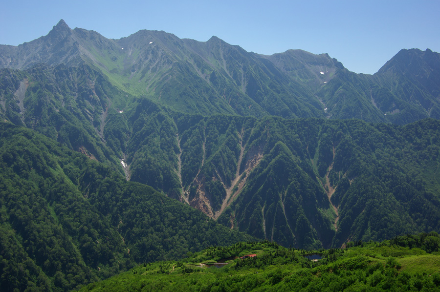 b0062024_20322660.jpg