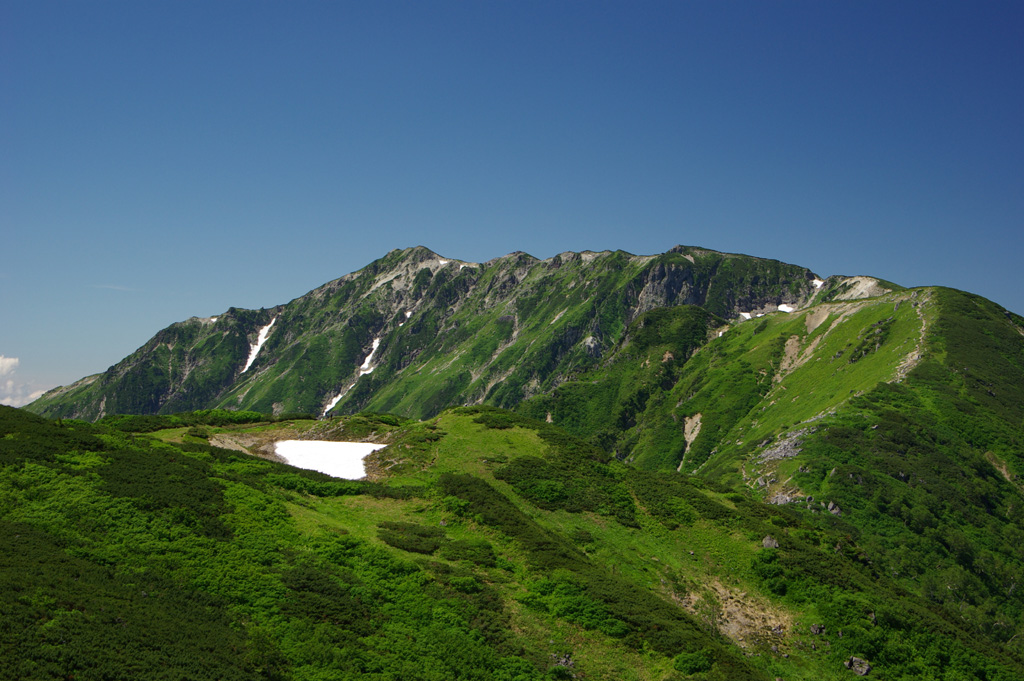 b0062024_20364547.jpg