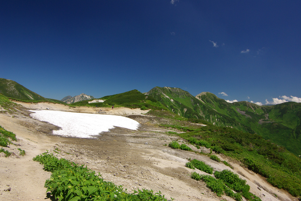 b0062024_2045476.jpg