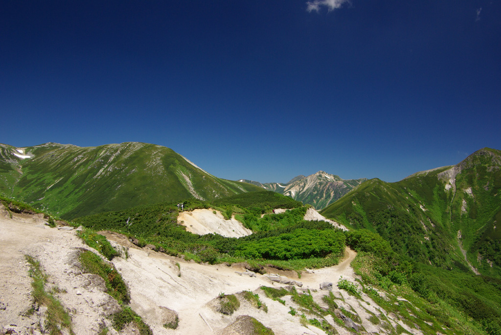 b0062024_20484832.jpg