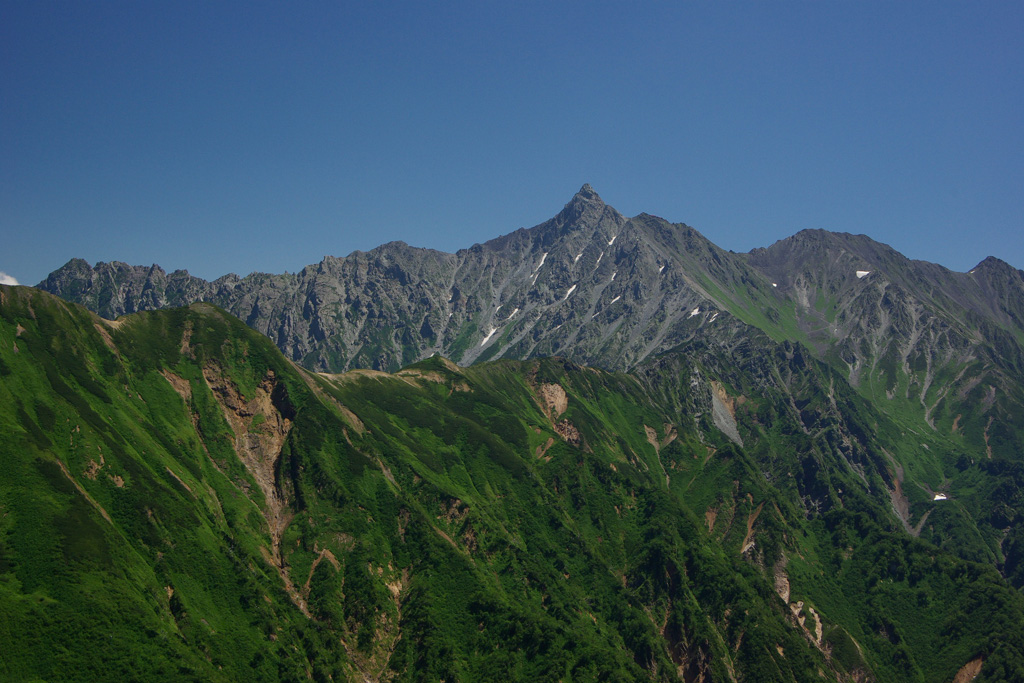 b0062024_20581055.jpg