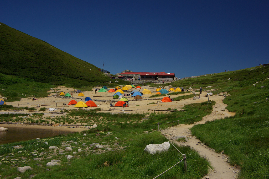 b0062024_20594399.jpg