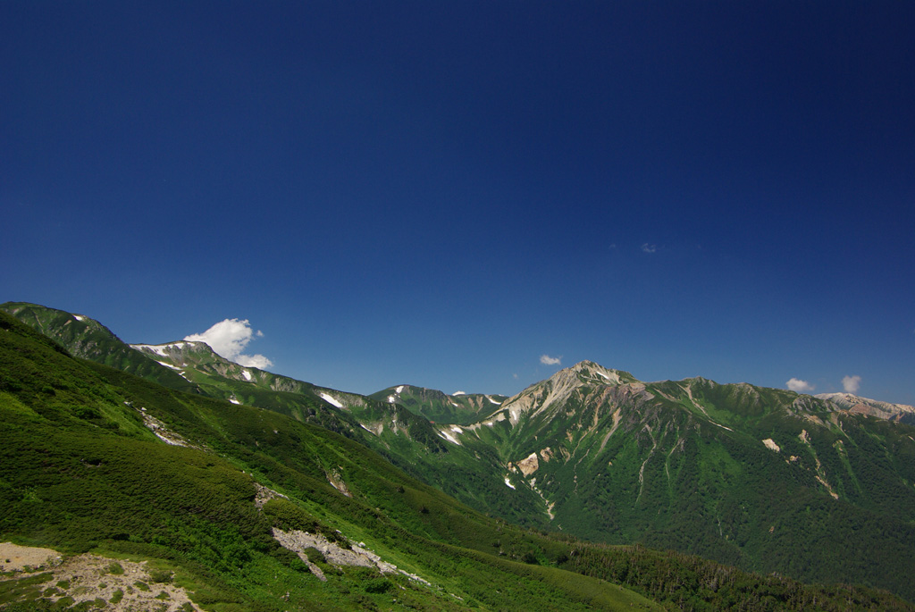 b0062024_21224044.jpg