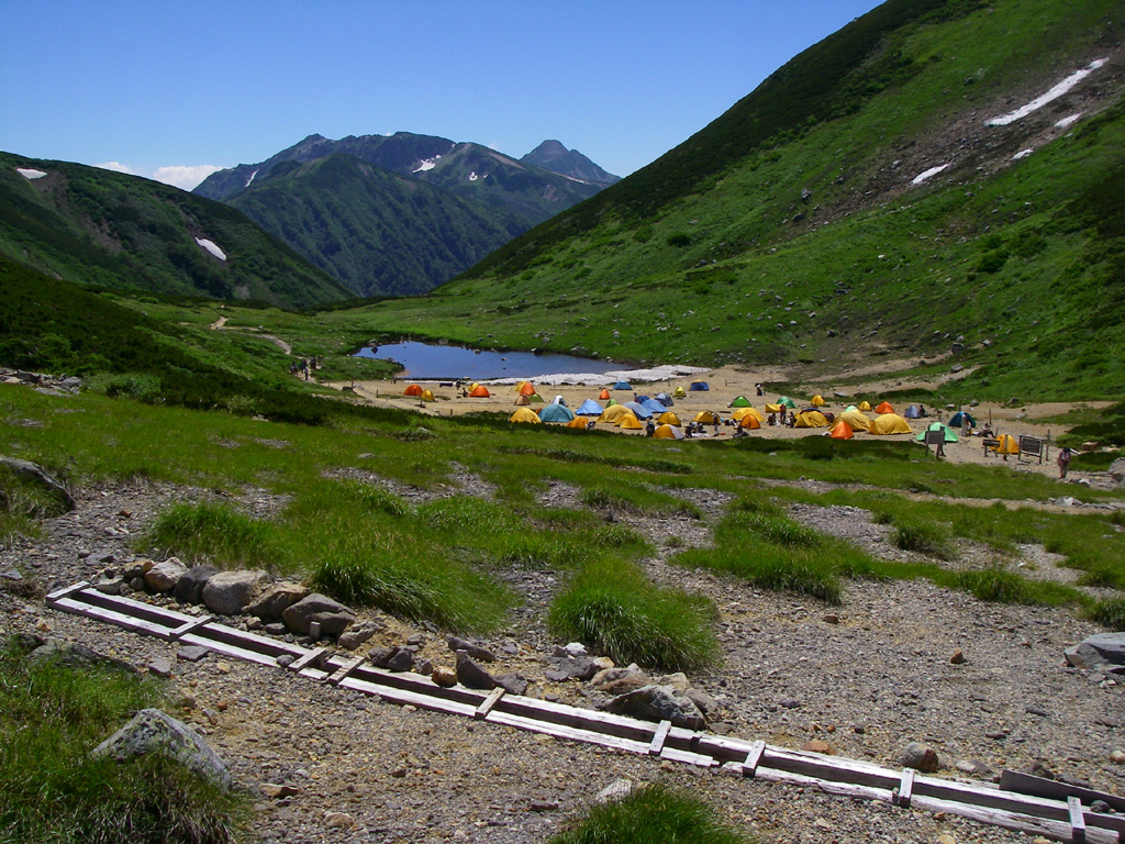 b0062024_21233671.jpg