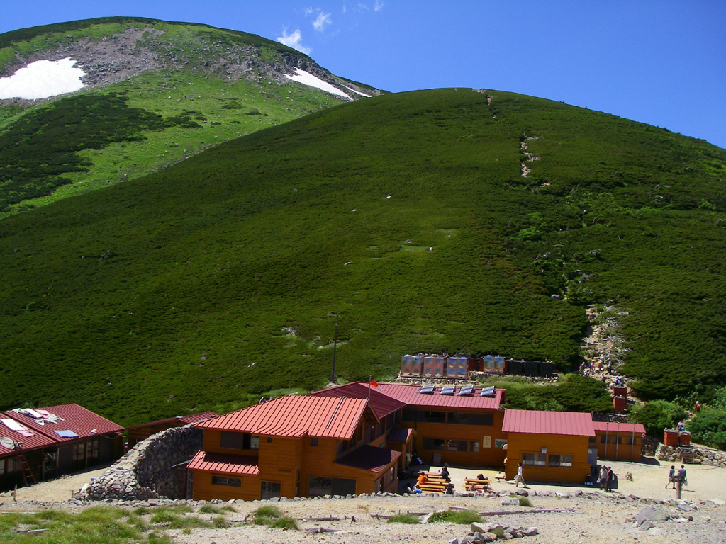 b0062024_21241481.jpg