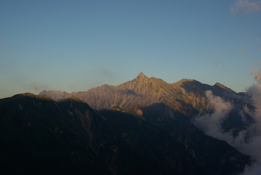 b0062024_21362423.jpg