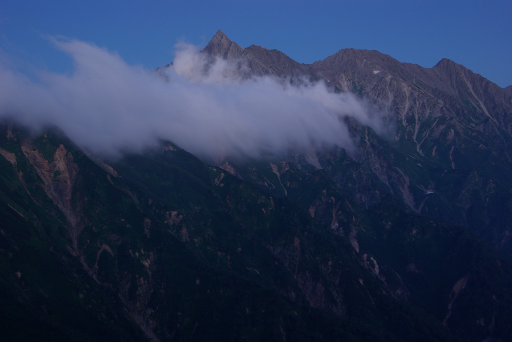 b0062024_21372667.jpg