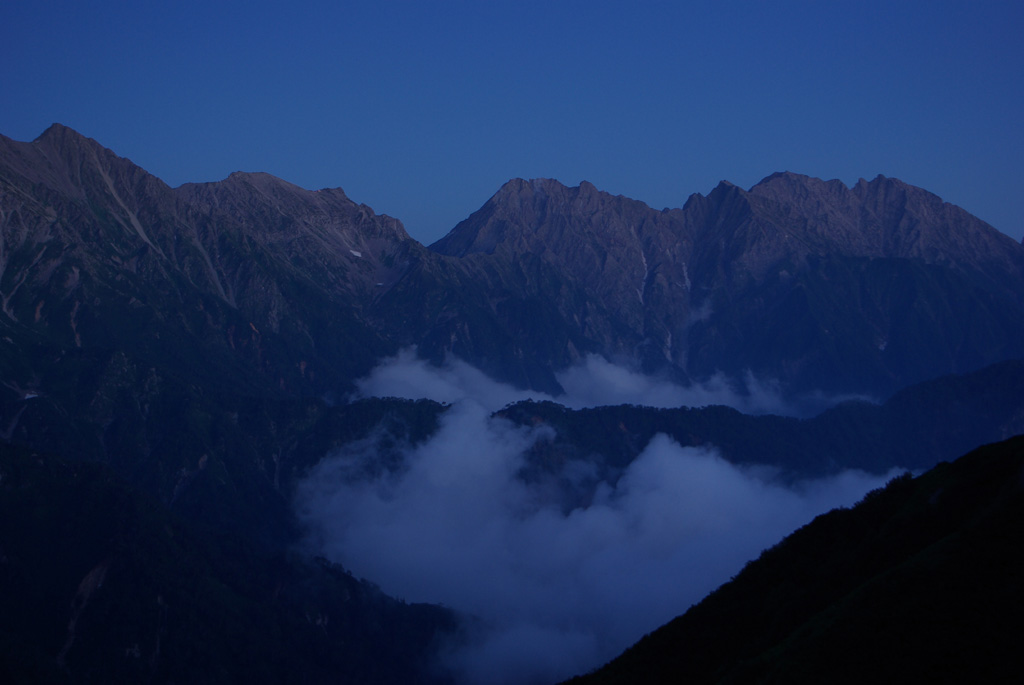 b0062024_21375625.jpg