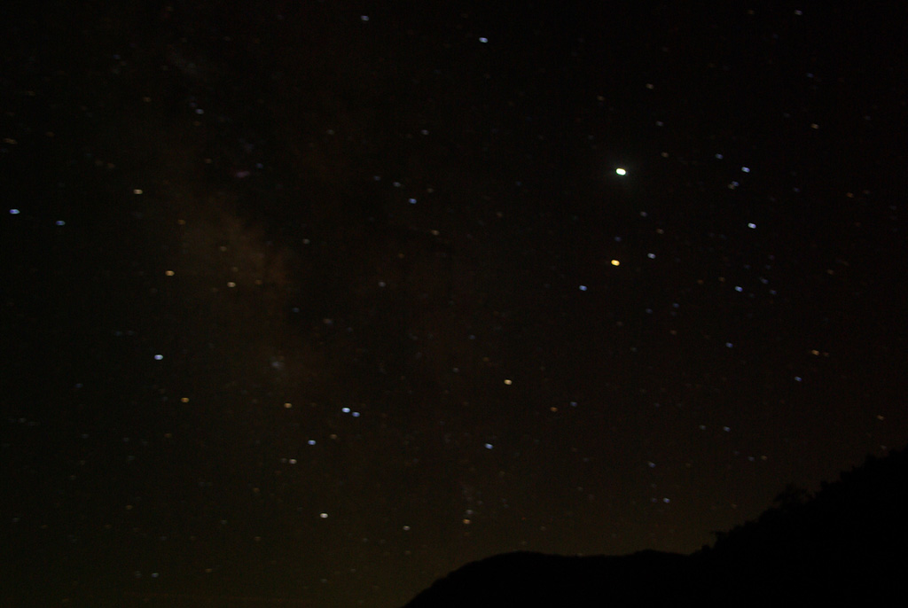 b0062024_21442285.jpg