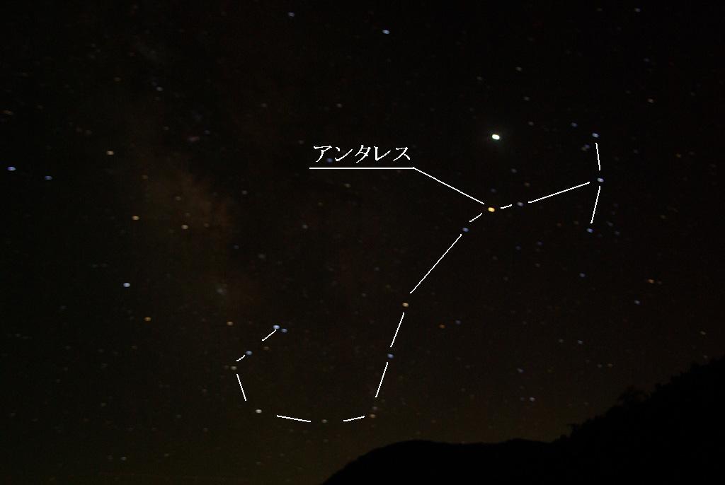 b0062024_21443364.jpg