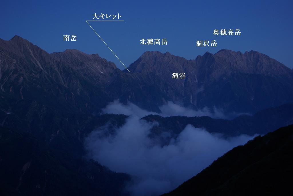 b0062024_2156063.jpg
