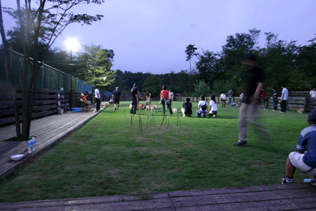 e0071225_9343374.jpg