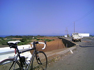 e0089826_0111582.jpg
