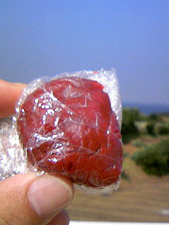 e0089826_011349.jpg