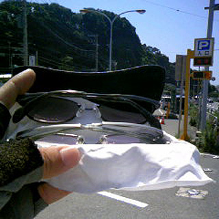e0089826_092139.jpg