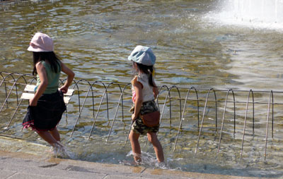 a0046429_20303513.jpg