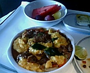 c0051529_1852745.jpg