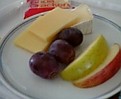 c0051529_1853555.jpg