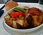 c0051529_1854358.jpg