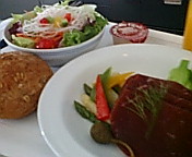 c0051529_1855148.jpg