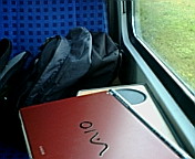 c0051529_20295986.jpg