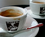 c0051529_20301453.jpg