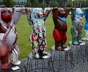 c0051529_20305099.jpg