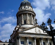 c0051529_2031249.jpg