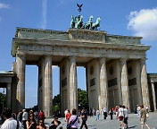 c0051529_20522114.jpg