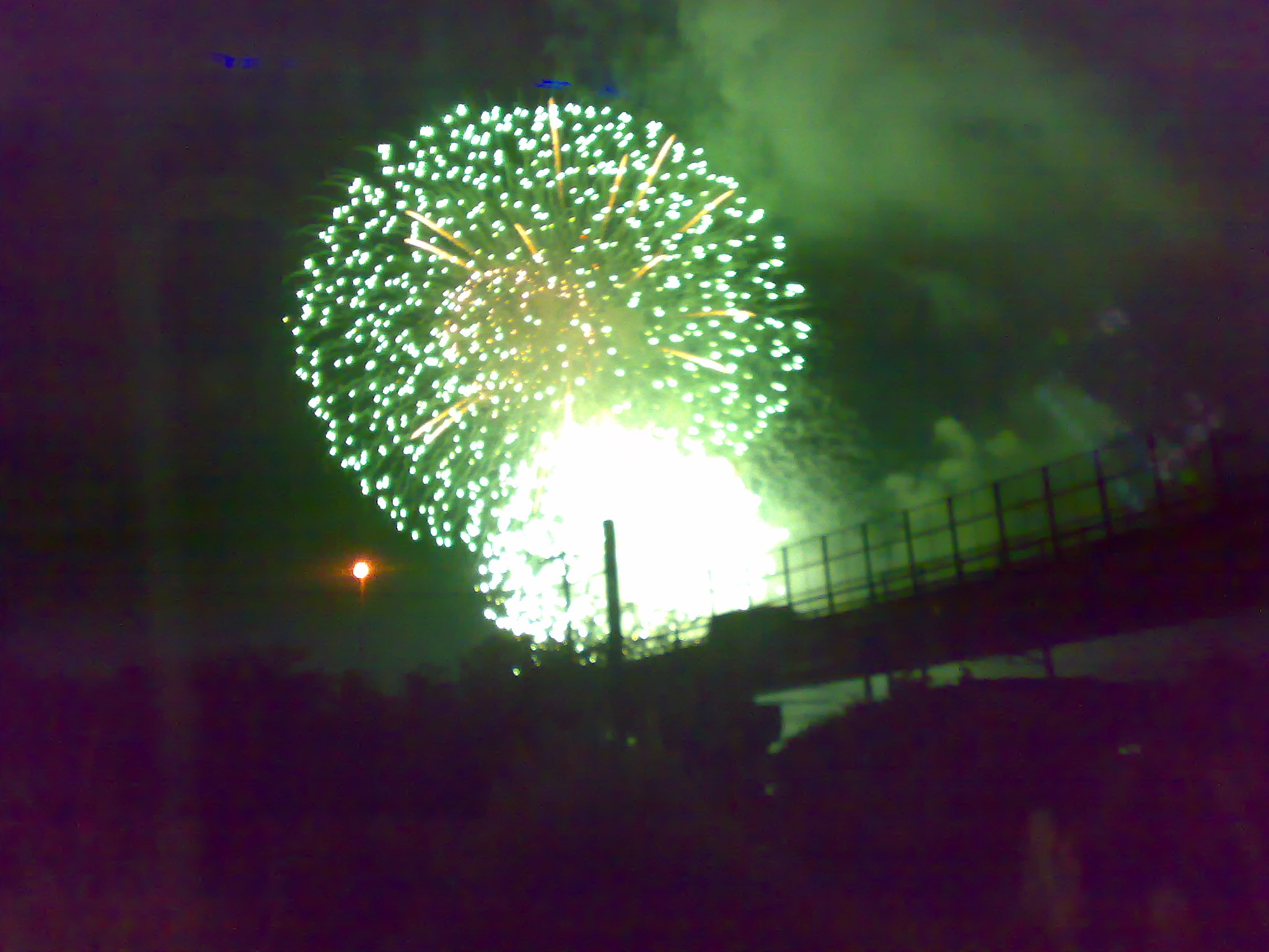 f0059629_2233476.jpg