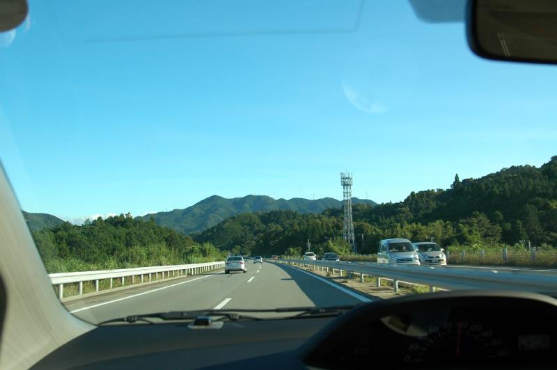 f0059629_2252665.jpg