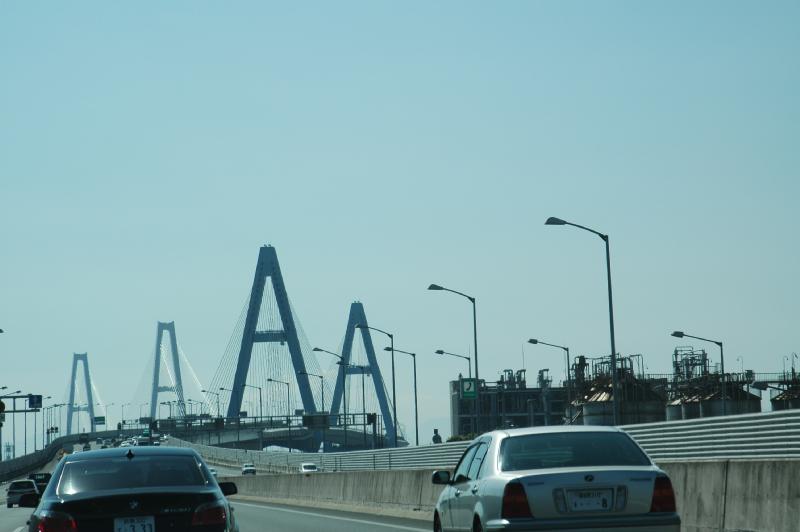 f0059629_23164082.jpg